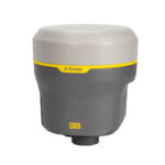 Trimble R12i