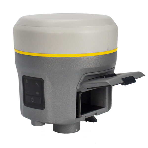 Trimble R12i