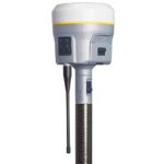 Trimble R12i