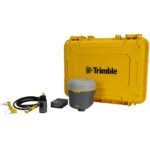 Trimble R12i