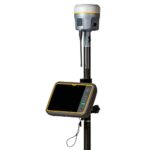 Trimble R12i