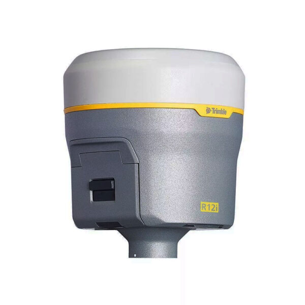 Trimble R12i