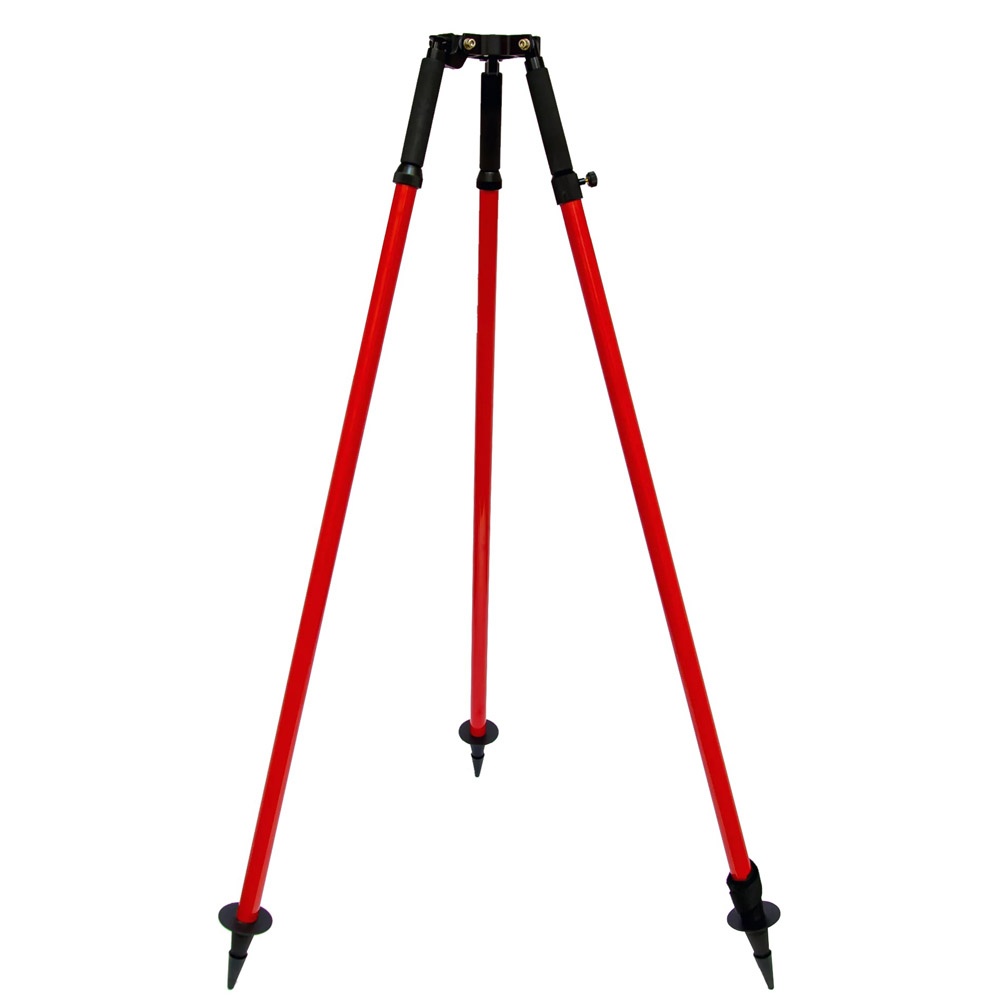 bipody_i_tripody_tripod_gm_3a Трипод для вехи CLS33 (GM-3A) — изображение 1