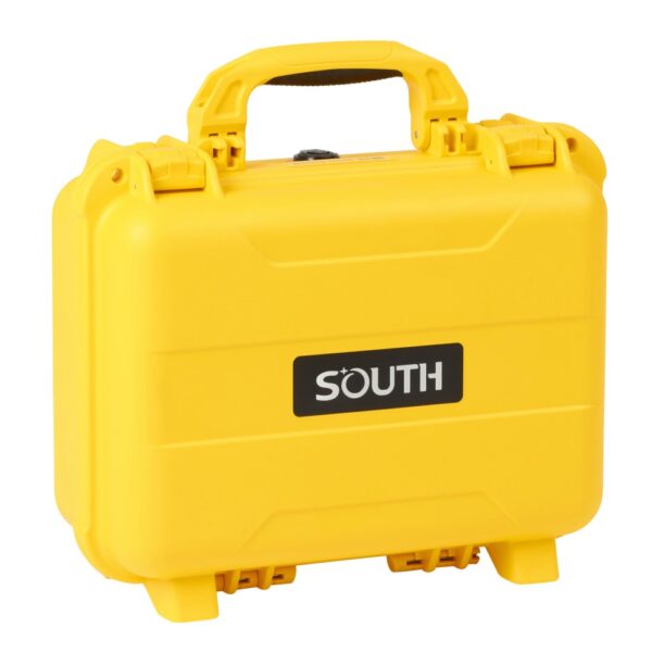 GNSS приемник SOUTH G9 (IMU) — изображение 4