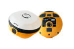 GNSS приемник E-Survey eRTK30 (IMU/AR/VR) — изображение 4