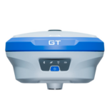 GNSS приёмник GT tBase (IMU/GSM/Radio) — изображение 2