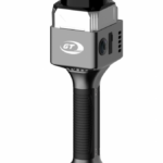 Лазерный 3D сканер GT MetaCam Lite + ПО для обработки облаков точек
