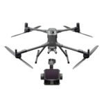 DJI Matrice 400